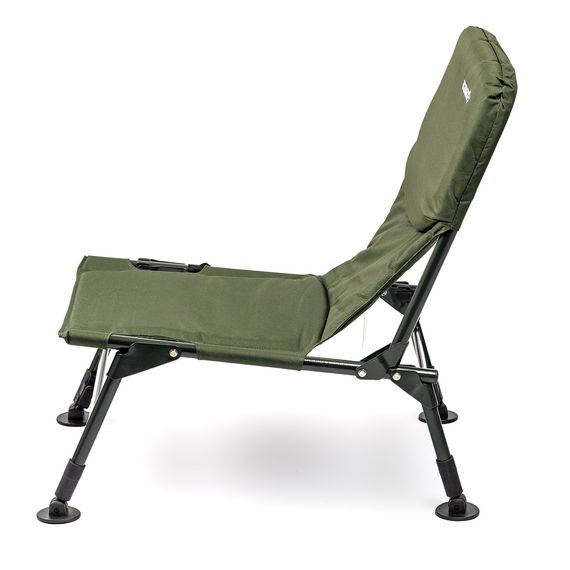 Крісло коропове Ranger Fisherman Light (Арт. RA 2224) | Зображення 3