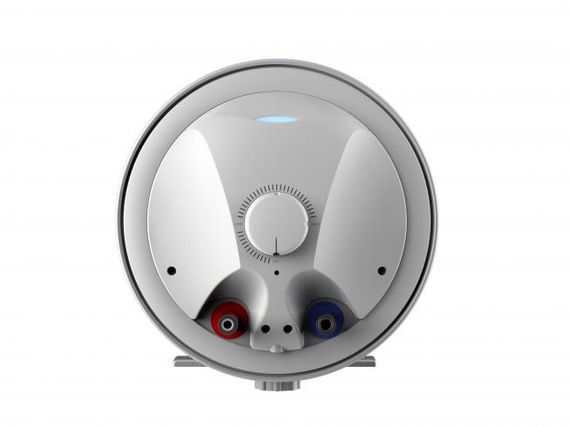 Водонагрівач Midea D50-15F6 (D) сухий тен