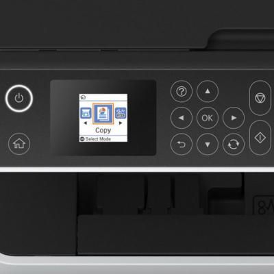 Многофункциональное устройство Epson M2140 (C11CG27405) | Зображення 3