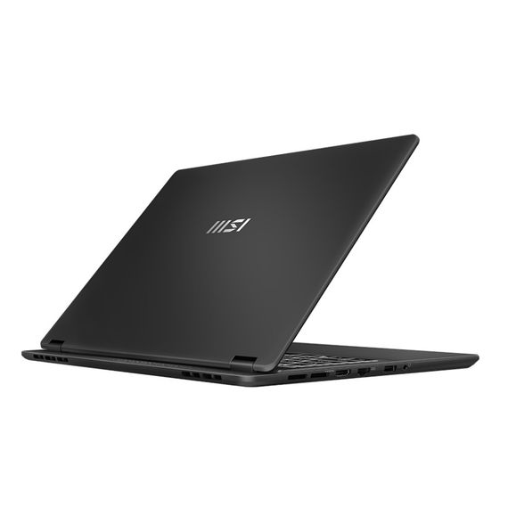 Ноутбук MSI Prestige 14 AI+Evo C2VMG-014UA (9S7-14N311-014) | Зображення 3