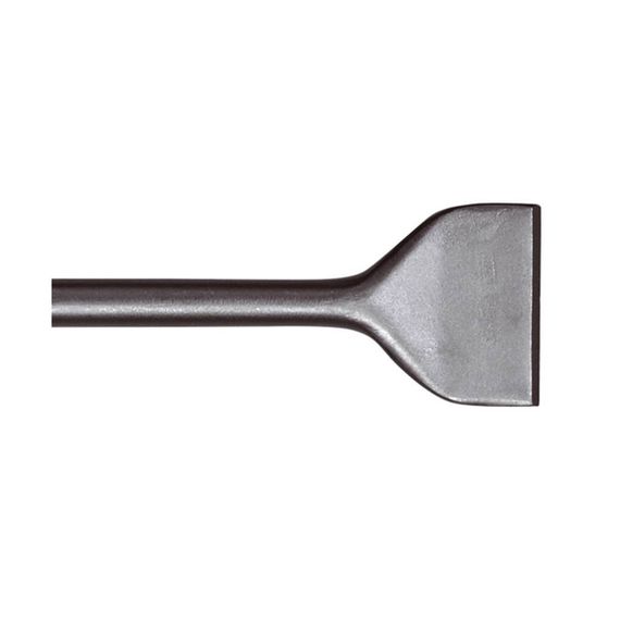 Долото плоское SDS+ 60 х 250 мм Makita P-24935