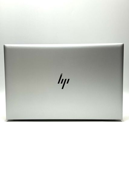 Ультрабук HP EliteBook 855 G7 / 15.6" (1920x1080) IPS / AMD Ryzen 5 Pro 4650U (6 (12) ядер по 2.1 - 4.0 GHz) / 16 GB DDR4 / 256 GB SSD / AMD Radeon RX Vega 6 Graphics / WebCam / Win 10 Pro б/у | Зображення 2
