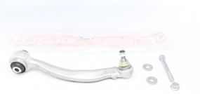 Рычаг подвески передний снизу  L Mercedes Benz C-class W204 07-14 23MR3214