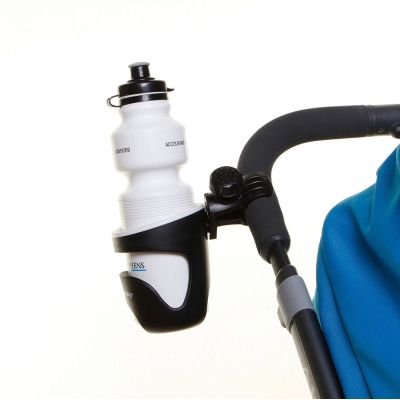 Подстаканник DreamBaby StrollerBuddy (G298) | Зображення 4