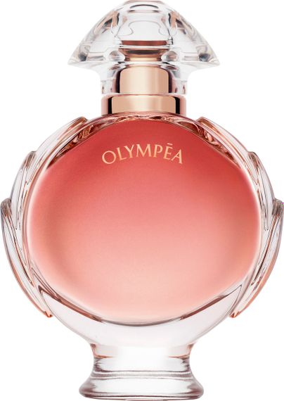 Paco Rabanne Olympea Legend edp 80ml (Original Quality)
