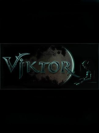 Viktor Steam Key GLOBAL