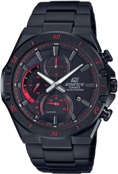 Годинник CASIO EFS-S560DC-1AVUEF