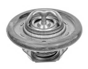 Термостат FIAT, VOLVO, CITROEN (вир-во MEYLE) MEYLE 0282890000 на RENAULT SUPER 5 (B/C40_)