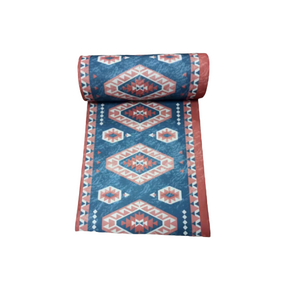 Клімат 65 см*15 м на нетканій основі 1039A Bona Domus