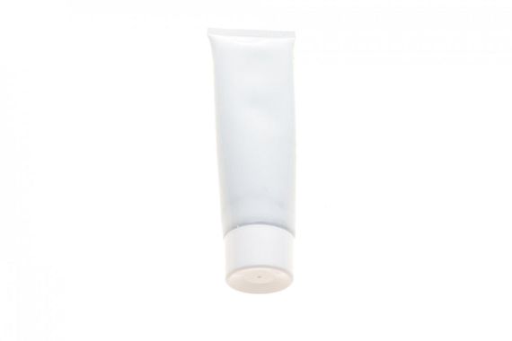 Змазка ШРКШ 90г  55173