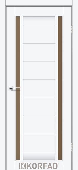 Двери Корфад Oristano OR-04 межкомнатные