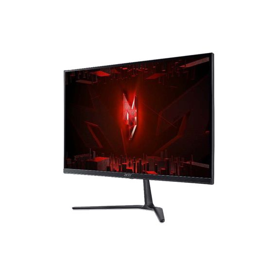 Монітор Acer KG240YX1bmiipx (UM.QX0EE.110) | Зображення 2
