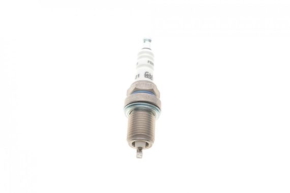 Свічка запалювання VW Passat Golf IV V 1.8-2.0 96-12 13603 | Зображення 2