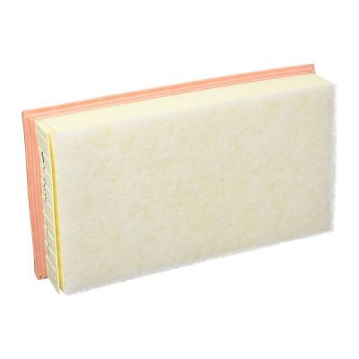 Воздушный фильтр для автомобиля Mann C29110 | Зображення 2