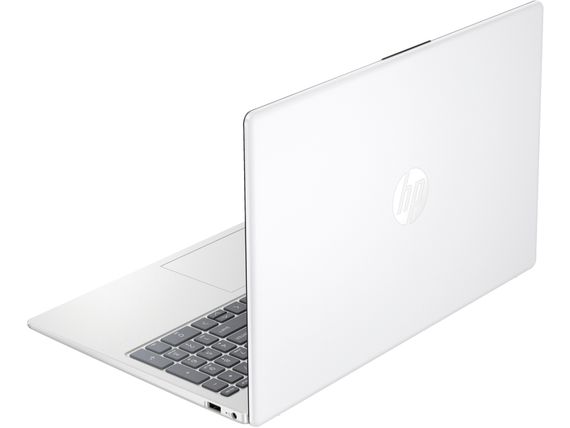 Ноутбук HP 15-fd1067ua 15.6&quot; FHD IPS AG B23CTEA | Зображення 3