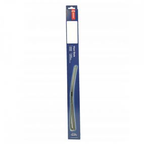 Щітка склоочисника DENSO DF-310, 280 мм
