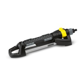 Дождеватель Karcher BEST OS 5.320 S для прямоугольных участков, регул-ка расхода воды и шир.полива (2.645-135.0)