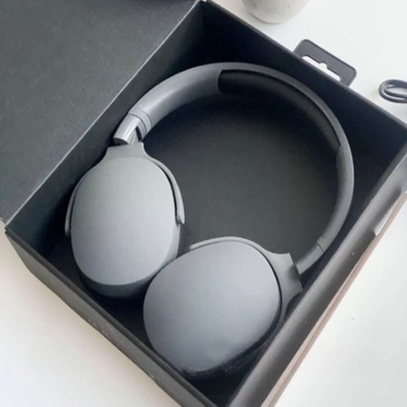 Навушники бездротові з мікрофоном Bluetooth 5.0 XPRO i12 (234569655_270) | Зображення 4
