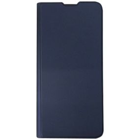 Чехол для мобильного телефона Florence Protect Infinix Hot 20i Dark Blue (RL074611)