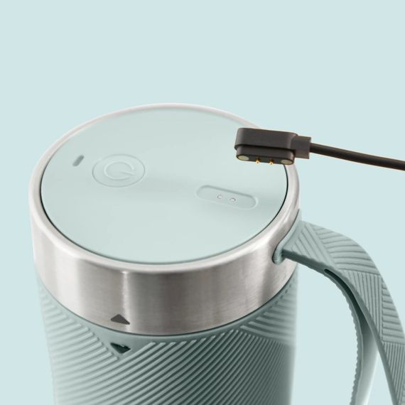 Блендер Tefal BL1C0430 | Зображення 6