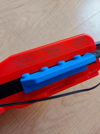 Смарт БМС Smart Bms для LiFePO4 16s 48v 250a | Зображення 9