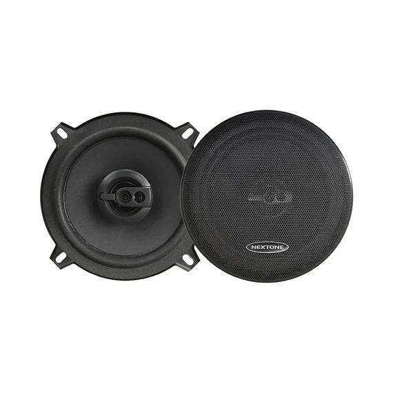Nextone NS-132