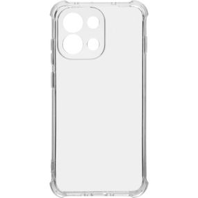 Чехол для мобильного телефона Armorstandart Air Force OnePlus 13T Camera cover Clear (ARM86731)