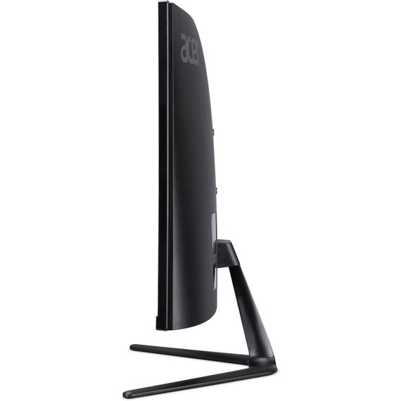 Монітор Acer ED270UP2bmiipx (UM.HE0EE.202) | Зображення 3