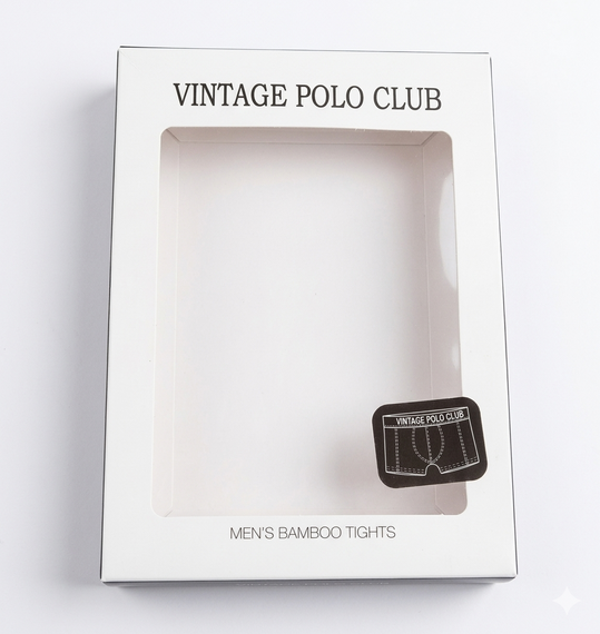  | Зображення 2