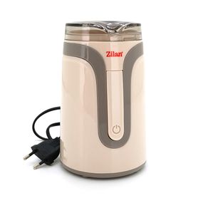 Кавомолка Zilan ZLN7993.150W
