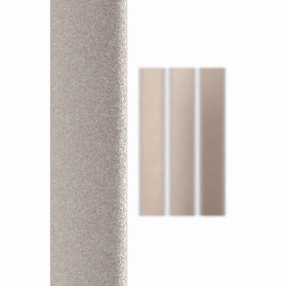 Файл-стрічка 150 гріт на клейовій основі для основи Wonderfile 7 метрів | Зображення 2