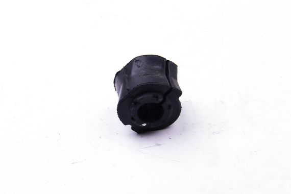 Втулка стабілізатора переднього Nemo/Bipper 08- (19mm), BSG (BSG70700019) | Зображення 1