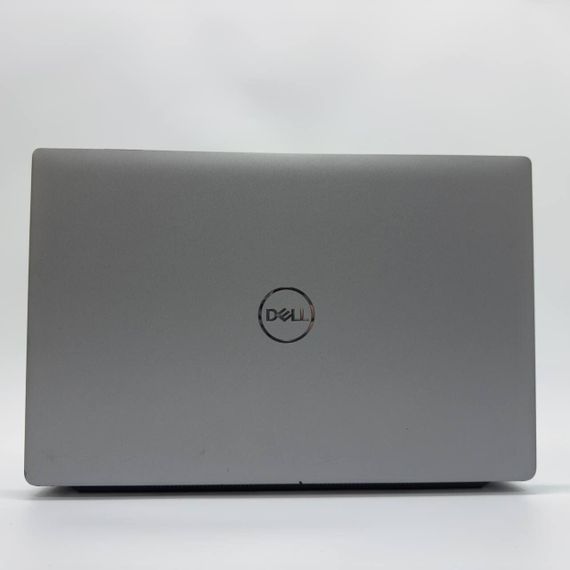 Игровой ультрабук Dell Latitude 5530 / 15.6" (1920x1080) IPS / Intel Core i7-1265U (10 (12) ядер по 3.6 - 4.8 GHz) / 16 GB DDR4 / 512 GB SSD / nVidia GeForce MX550, 2 GB GDDR6, 64-bit / WebCam б/у + Подарок Мышка и коврик | Зображення 5