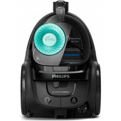 Пылесос Philips FC9550/09 | Зображення 3