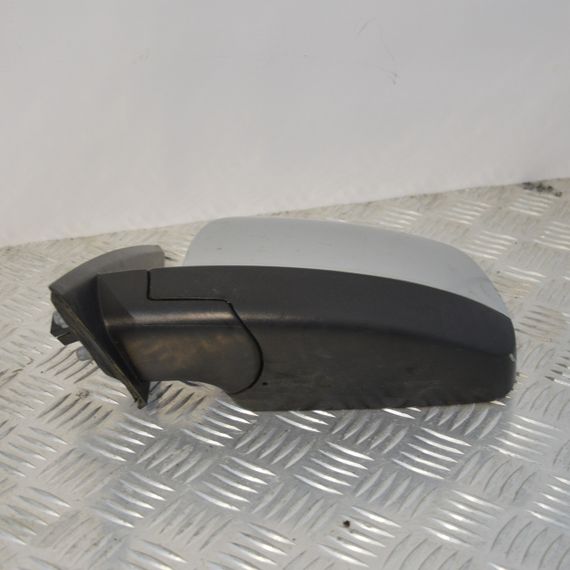 Дзеркало ліве Opel Meriva A 2003-2010 електричне 5 pin Дзеркало ліве Опель Меріва А 5 пінів 13113480 | Зображення 4