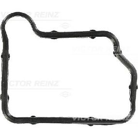 Прокладка свечного колодца Mercedes Benz W203 M271 02-07 / W204 M271 07-14 / W211 M271 02-08 / W212 M271