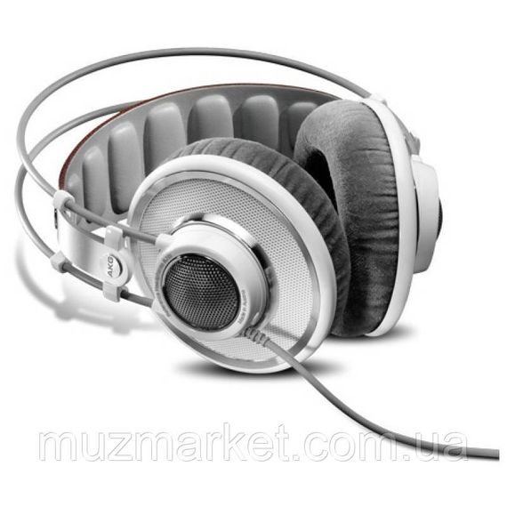 Наушники AKG K701 | Зображення 1