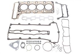 Комплект прокладок верхній Mercedes Benz Sprinter 906 Vito W639 2.2CDI OM651 09- GZ-A2955