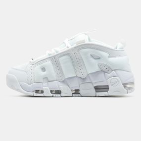 Кросівки на щодень Air More Uptempo, В'єтнам 2273 45