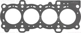 Прокладка ГБЦ MAZDA 2, FORD FOCUS, VICTOR REINZ (613640000)