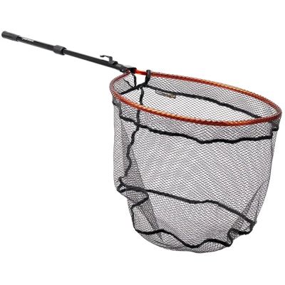 Подсака Savage Gear Easy-Fold Net S (57x45cm) 61-90cm (1854.18.89)
