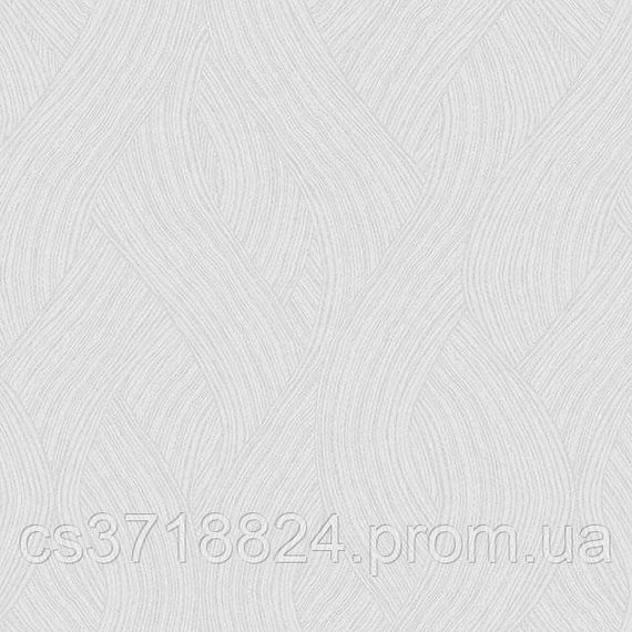 Обои виниловые на флизелиновой основе SINTRA Milan 600504 (1,06х10,05м)
