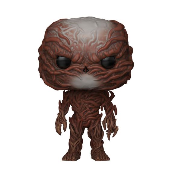 Игровая фигурка FUNKO POP! Векна Funko 90289 серии "Очень странные дела"