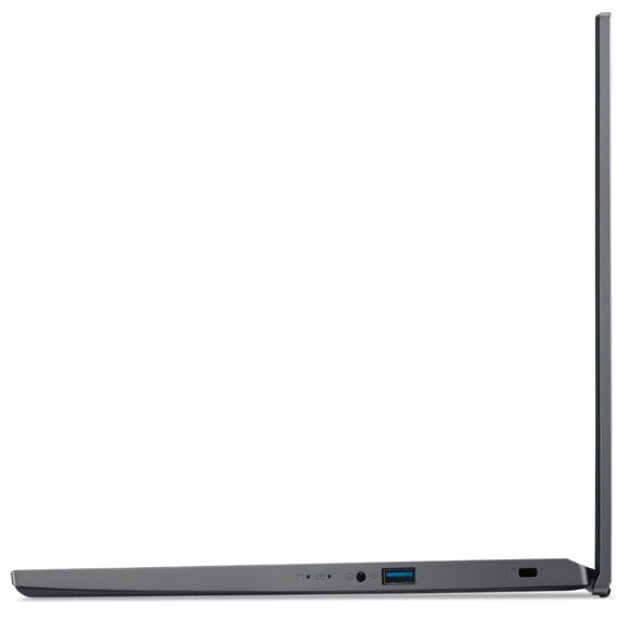 Ноутбук Acer Extensa EX215-55 (NX.EH9EU.004) | Зображення 7