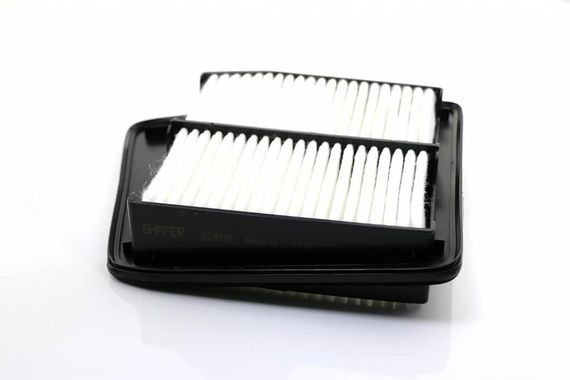 Фільтр повітряний SHAFER SX2688 Honda Accord, 2.4, 08-