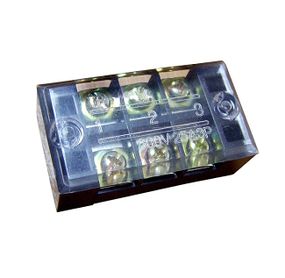 Клемна колодка ТБ 2503 Ny95500312