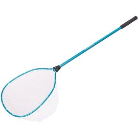 Подсака Favorite Arena ALNTF1-140 1.45m сітка силікон tiffany (1693.07.15)