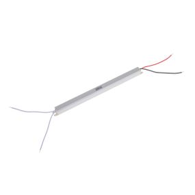 Блок питания светодиодный 1,5A DR-36W IP20 AC 170-264V DC 24V 1,5A