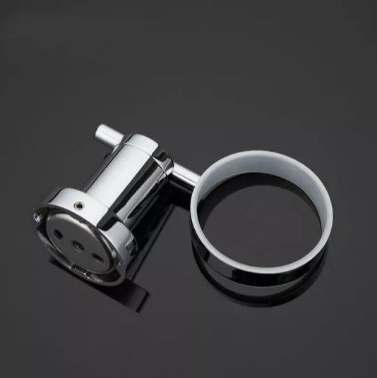 Склянка для зубних щіток Gappo G1806 | Зображення 2