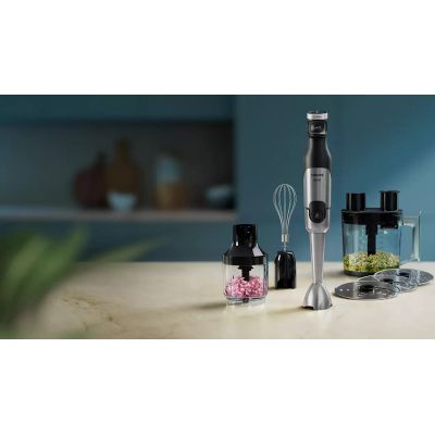 Блендер Philips HR2685/00 | Зображення 7